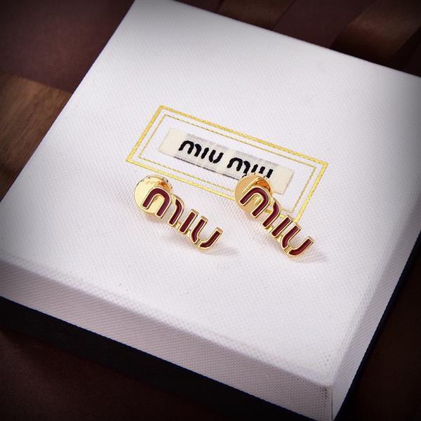 202427165452722 502023